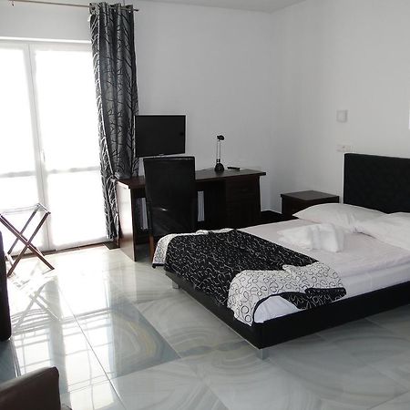 Hotel Agat & Spa Bydgoszcz Zewnętrze zdjęcie